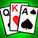 Игры Карты Игры Карты