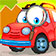 Игры Вилли Игры Вилли